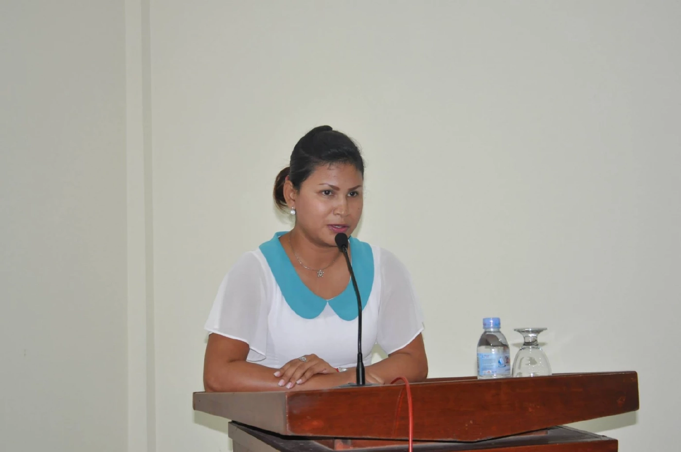 เรื่องและภาพจาก : สำนักข่าว Brickinfo