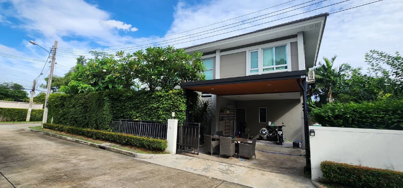 เจอแล้ว “สีกา ก.” ตำรวจ ปปป.ลุยค้นบ้าน คลี่กังขาคดี “เจ้าคุณอาชว์”