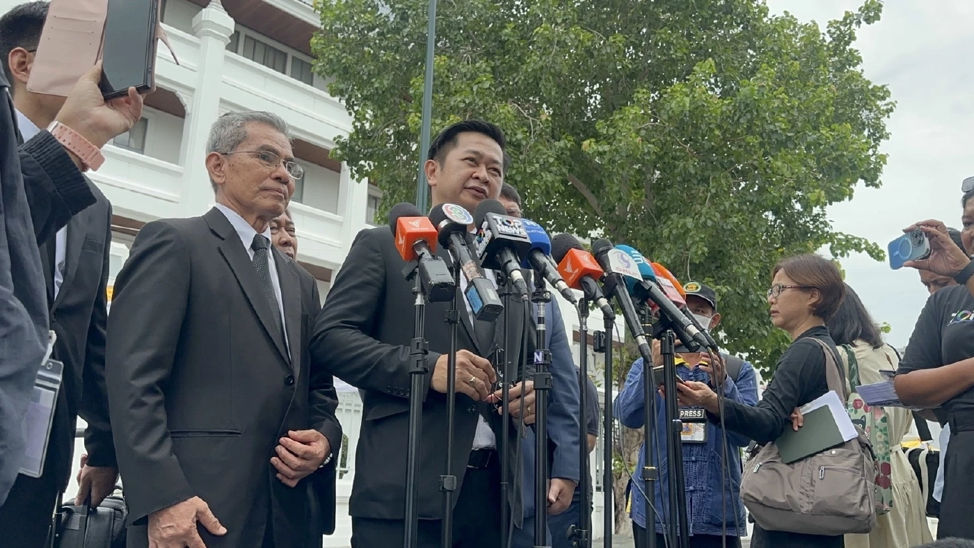 วิญญัติ ชาติมนตรี