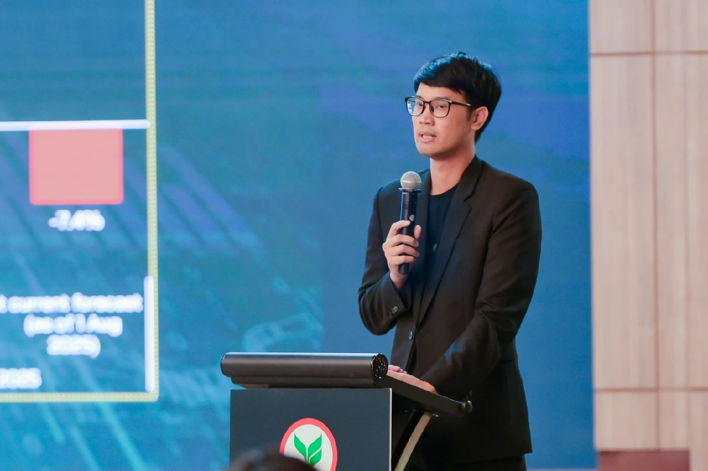 ศูนย์วิจัยกสิกรชี้หนี้ธุรกิจน่าห่วง รายเล็กเสี่ยงสูง