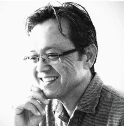 อ.กฤษฎา บุญเรือง