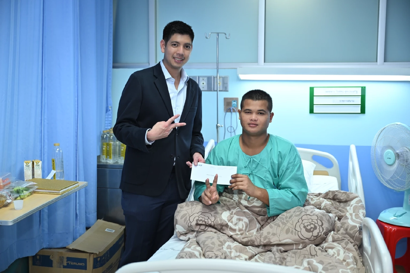 พลฯ วีรทัศน์ สุขประเสริฐ