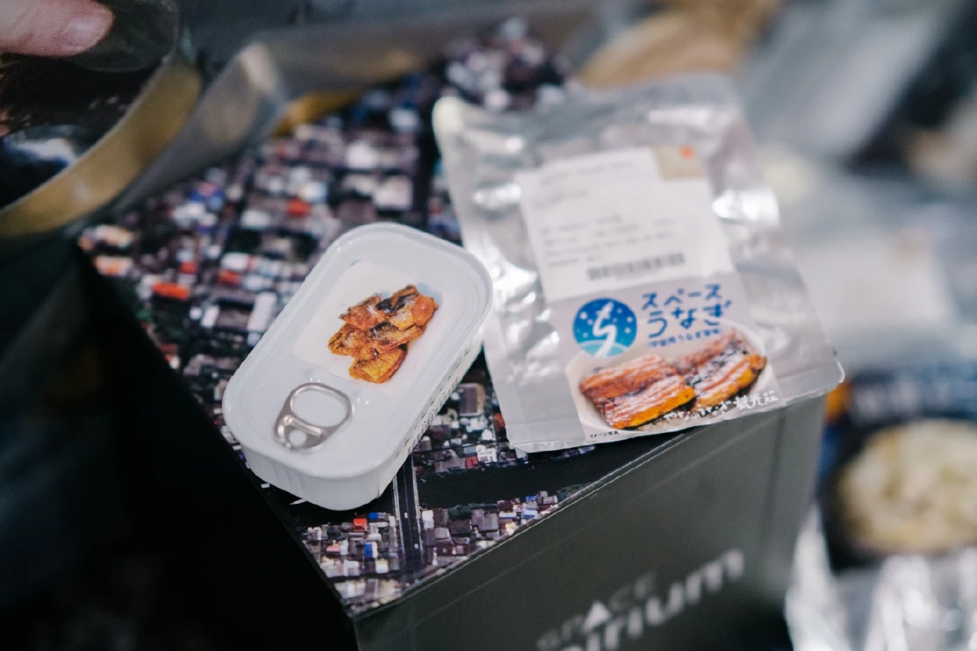 เพ ลา เพลิน จับมือ GISTDA-อพวช. จัดใหญ่ "สัปดาห์วิทยาศาสตร์ ปี 2568" ชวนเยาวชนร่วมปฏิบัติการกู้โลก และภัยพิบัติด้วยภารกิจสุดล้ำ