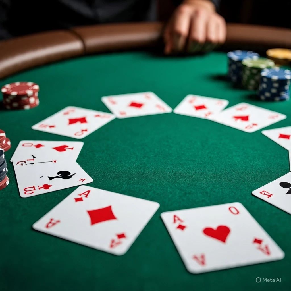 ภูมิธรรม แจง ปลดล็อกโป๊กเกอร์ ไม่เกี่ยวร่าง Entertainment Complex