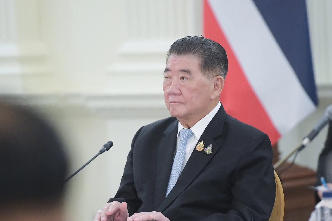 บีโอไอย้ำความเชื่อมั่นนักลงทุน ไทยเดินเกมรุกรับคลื่นการลงทุน