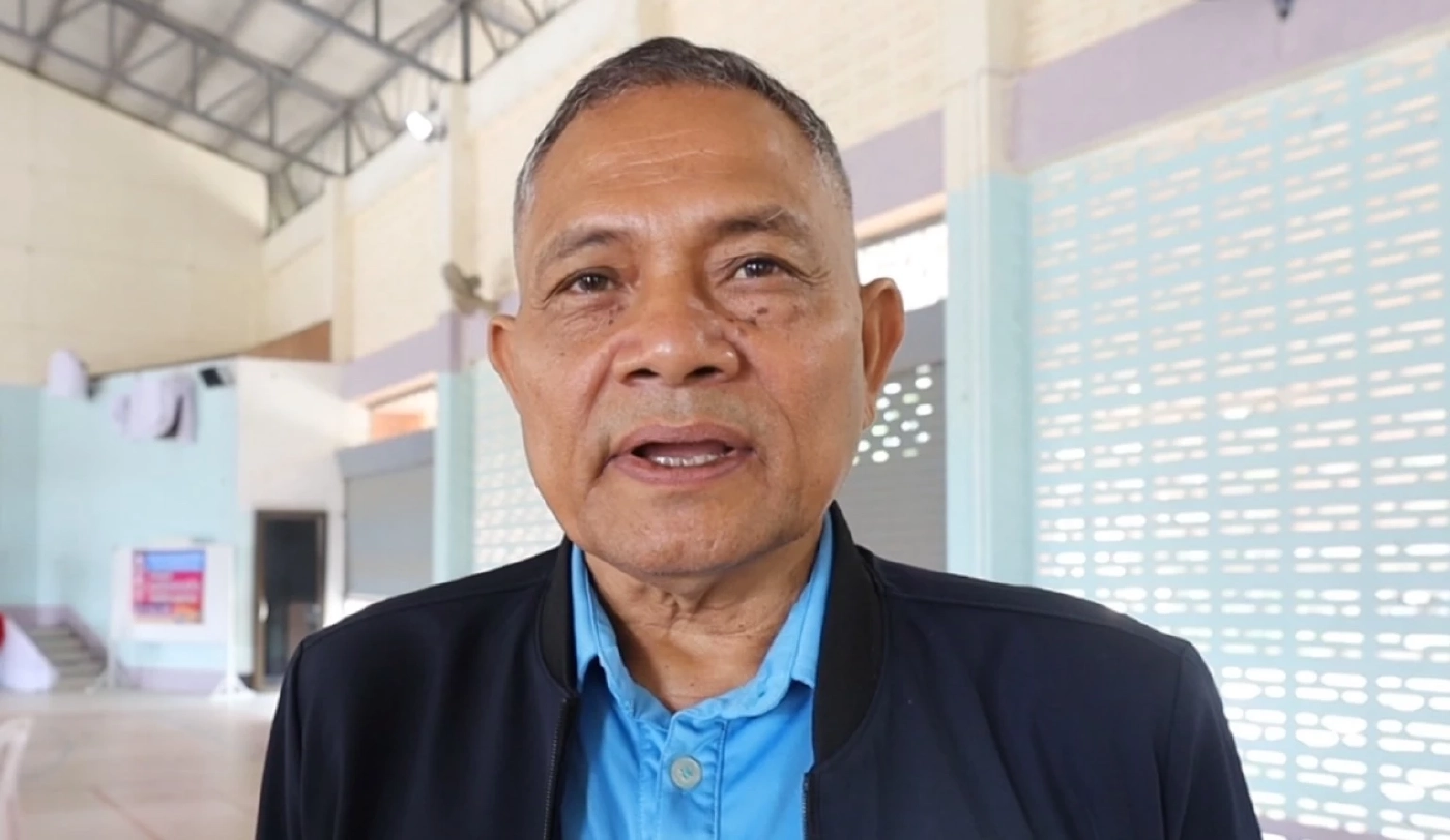 เสียงสะท้อน! "คนชายแดนใต้" ผิดหวัง 2 ปี "รัฐบาลเพื่อไทย" สูญเปล่า