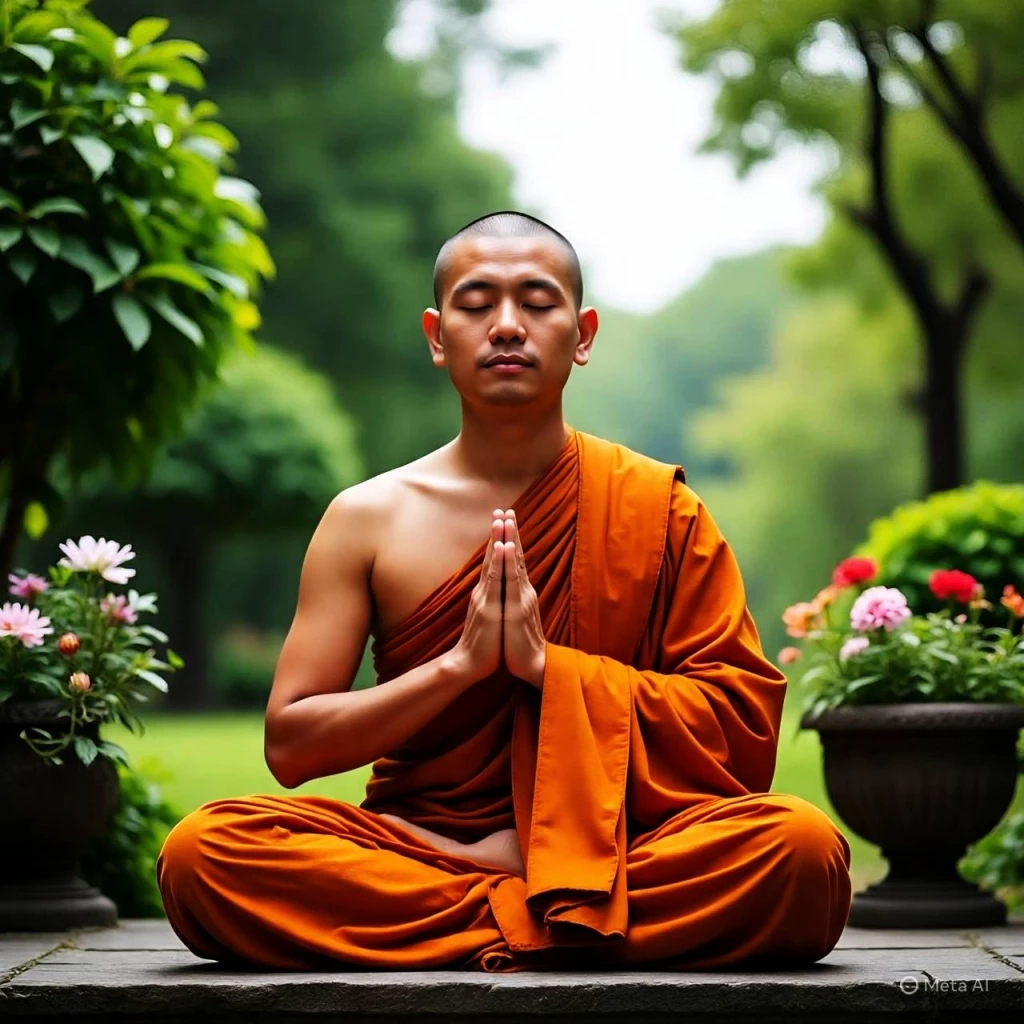 ตำรวจเตรียมลากไส้ "ทุจริตวงการสงฆ์" เลื่อนสมณศักดิ์ซื้อรถหรู "เมอร์เซเดส-มายบัค" ถวาย