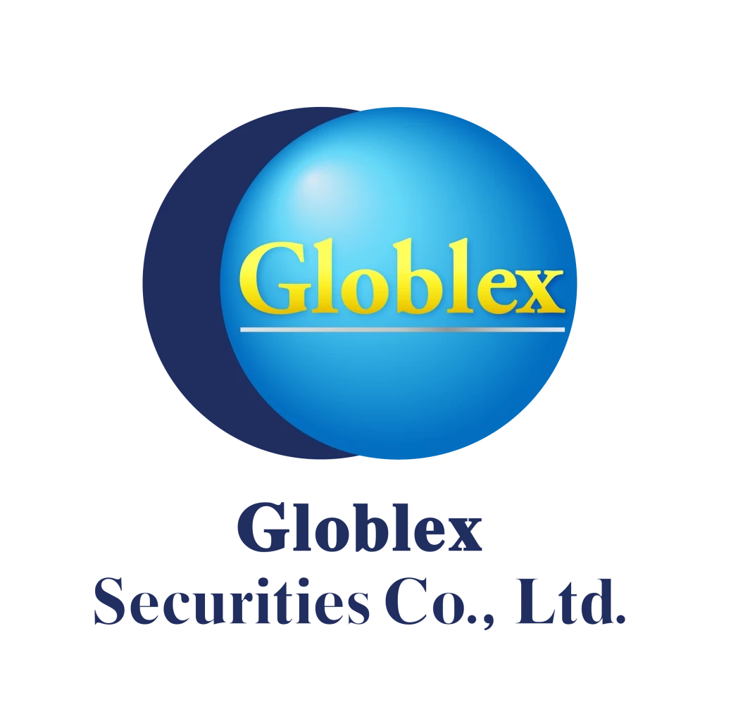 ประเมิน SET ส.ค. Sideway Up รับข่าวดี แนะกลยุทธ์ “เก็บของถูก”