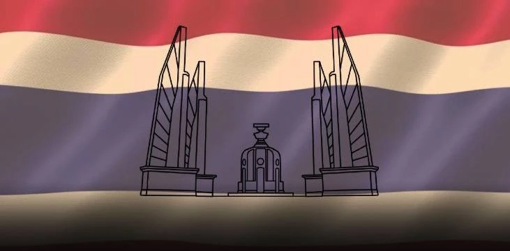 ลุ้นระทึกเอฟเฟกต์ ระเบิดยี่ห้อ ม.144 ล้างบางคนการเมือง "ครม.นิด+อิ๊งค์+พท."รับผลกระทบเต็มๆ?