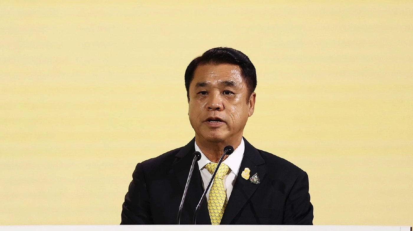 “ธนาคารที่ดิน” ติดตามผลการช่วยเหลือเกษตรกรและผู้ยากจน ตามนโยบายของรัฐบาล