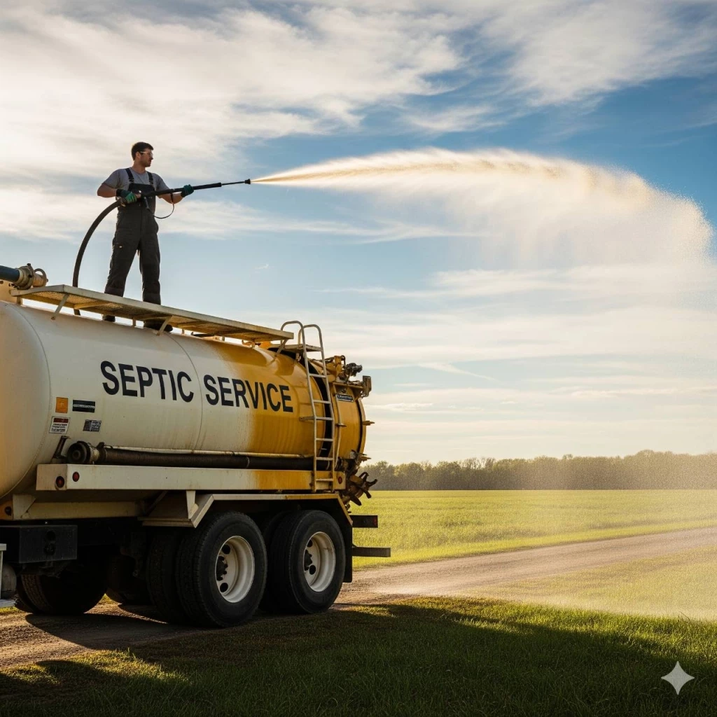 ตามคำเรียกร้อง! "กัน จอมพลัง" ประกาศ "ท้าชนกัมพูชา" เตรียมไปบ้านหนองจาน พร้อม "รถดูดส้วม"