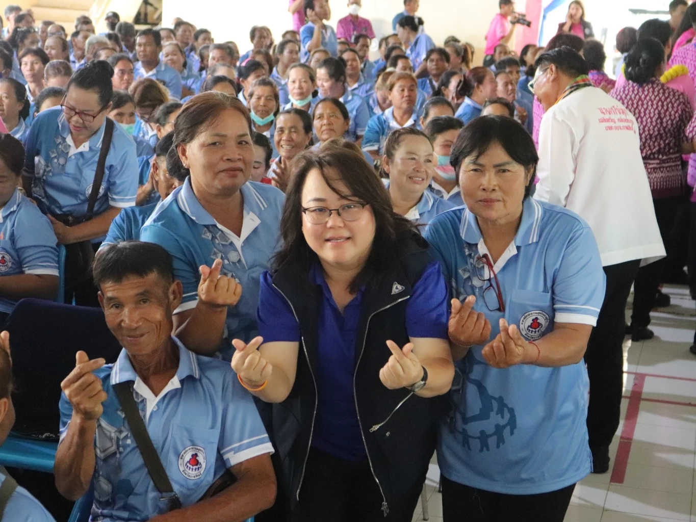 ประภา เฮงไพบูลย์