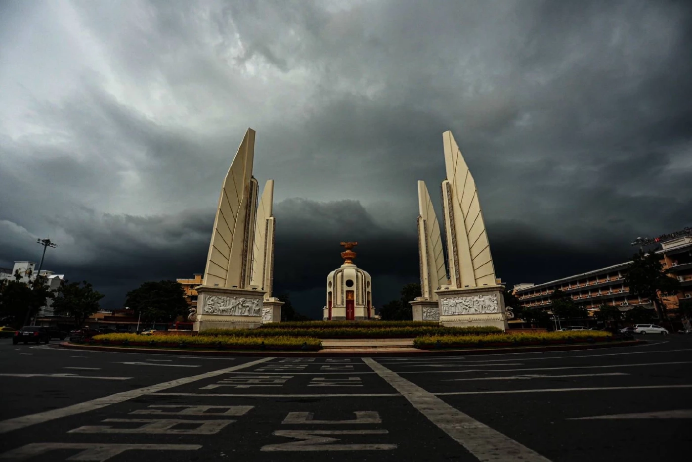 “แพทองธาร” ยังคงเก็บตัวเงียบ ก่อนศาลรัฐธรรมนูญ นัดไต่สวน 21 ส.ค.นี้ ปม "คลิปเสียงฮุนเซน”