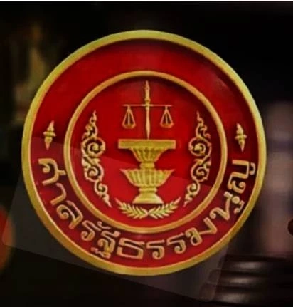 สายไปแล้ว! หาก “แพทองธาร” ประกาศลาออก