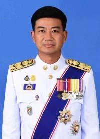 ปมต่ออายุตั๋ว “ผู้ว่าฯสระแก้ว” - ย้ายใหญ่ "สิงห์แดง" สะเทือน