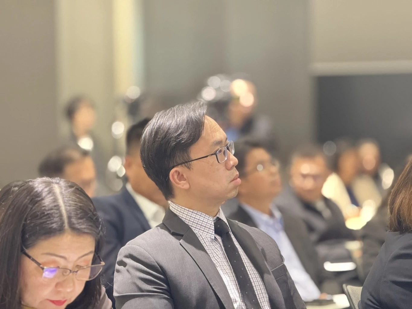 “ซีพี” ดันองค์กรสู่ Carbon Neutral 2030 ลุยใช้เทคโนโลยีลดคาร์บอน