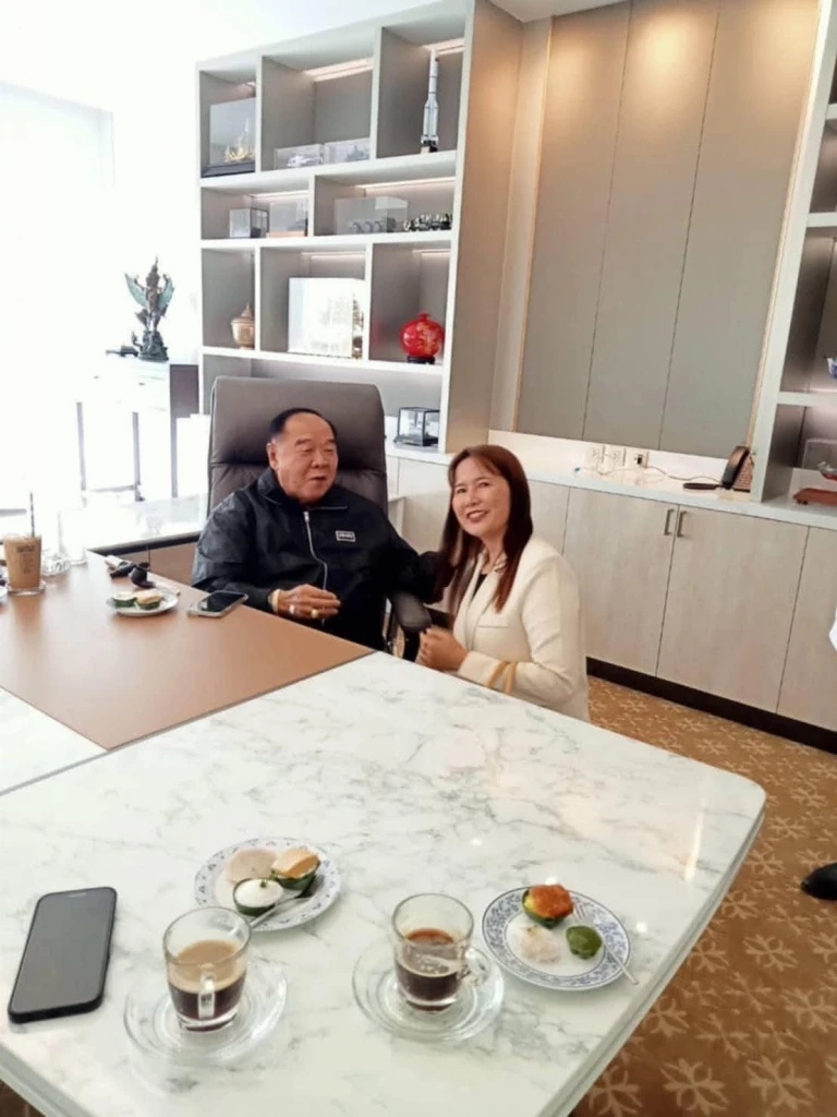 ด่วน! พปชร.ถอนตัว เกิดไรขึ้น เลือกตั้งซ่อม สส.เชียงราย