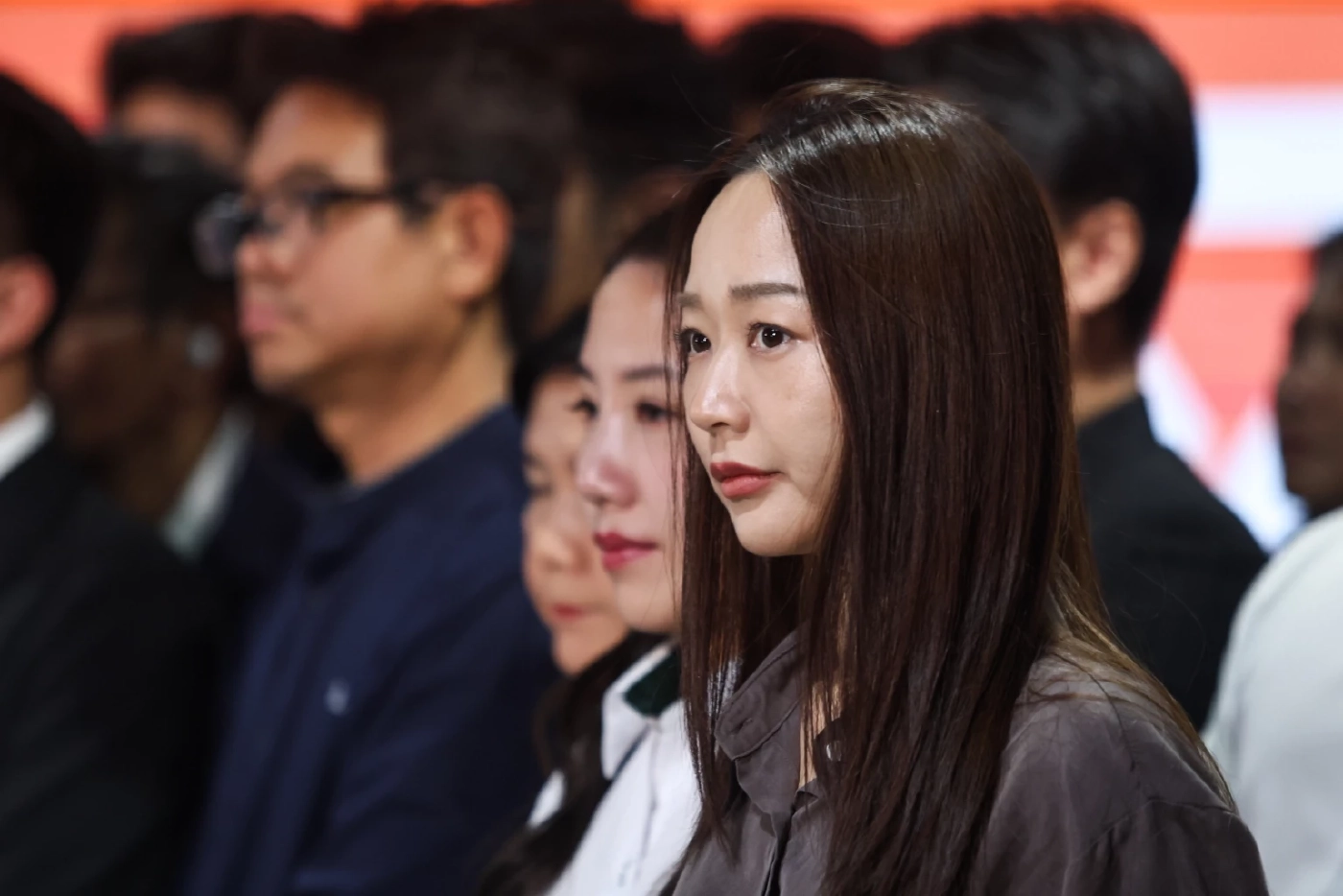 โป๊ะแล้วหนึ่ง! พรรคส้มแฉ พท.ไม่เคยต่อสายคุย เพิ่งกลับลำรับข้อเสนอ