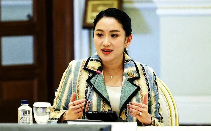 ชวนหาความหมาย "เกียรติภูมิ-ผลประโยขน์ของชาติ" ที่ "นายกฯ" ต้องพิทักษ์รักษา