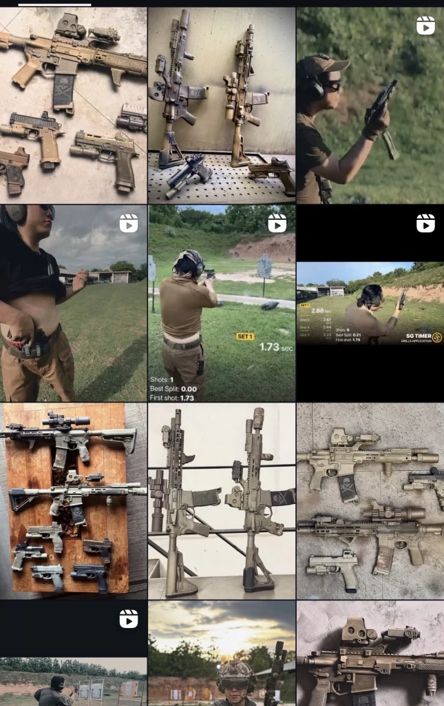 ทำความรู้จัก "ไฮโซลูกนัท" ธนัตถ์ ธนากิจอำนวย หลังถูกจับ