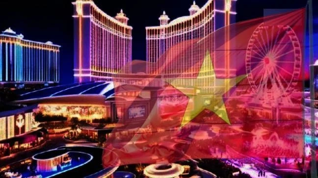 ส่อง "เวียดนาม" Entertainment Complex จากสนามทดลองสู่ "โมเดลเศรษฐกิจใหม่"