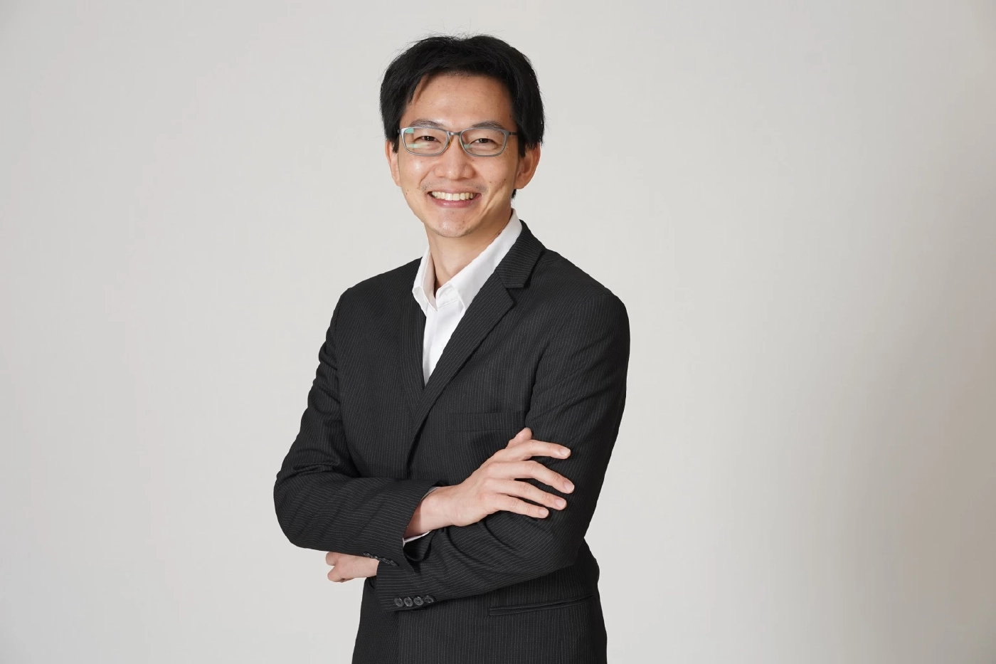 ณัฐวุฒิ วงศ์เยาวรักษ์ ผู้อำนวยการฝ่ายวิจัย บล.โกลเบล็ก 