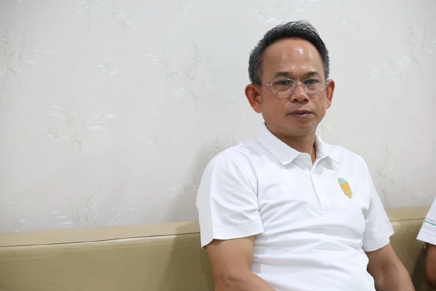 โชตินรินทร์ เกิดสม 