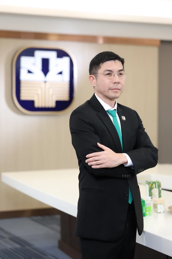 ฉัตรชัย ศิริไล