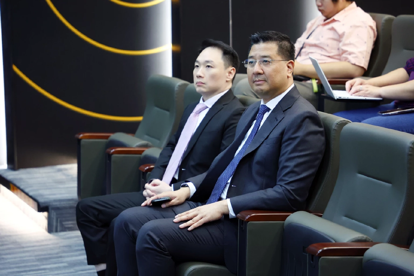 ครม. ไฟเขียวตั้ง ‘NaCGA’ พลิกโฉมกลไกค้ำประกันสินเชื่อ