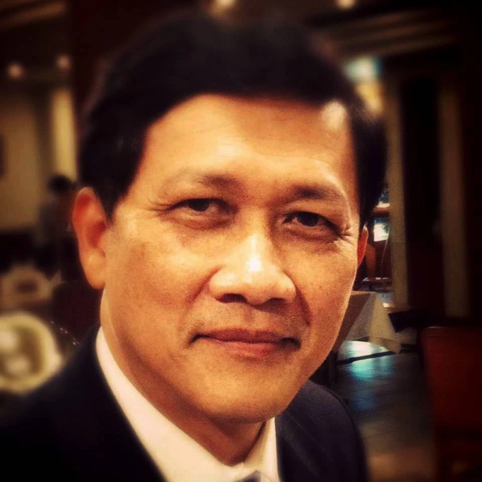 ตะโกนลั่นชายแดน! ทั้งที่ยืนบนแผ่นดินไทย “เนรคุณ” ต่อแผ่นดินที่เคยช่วยเหลืออย่างแท้จริง