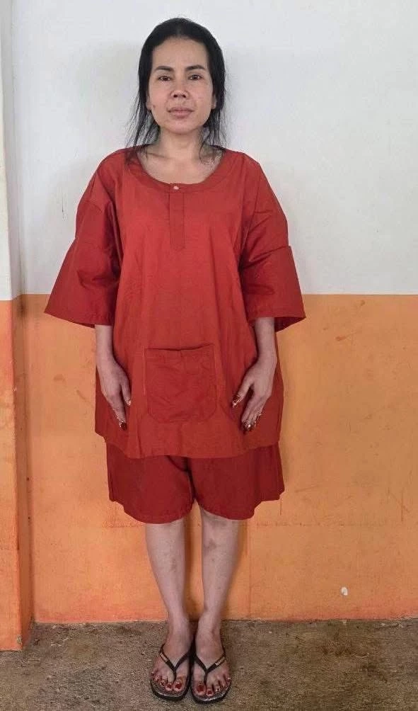 "กัมพูชา" เล่นงาน "วัน มรณา" และฉวยโอกาสโจมตีสินค้าไทย