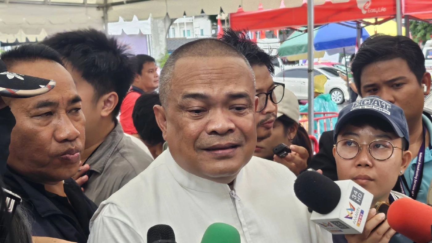 จตุพร พรหมพันธุ์