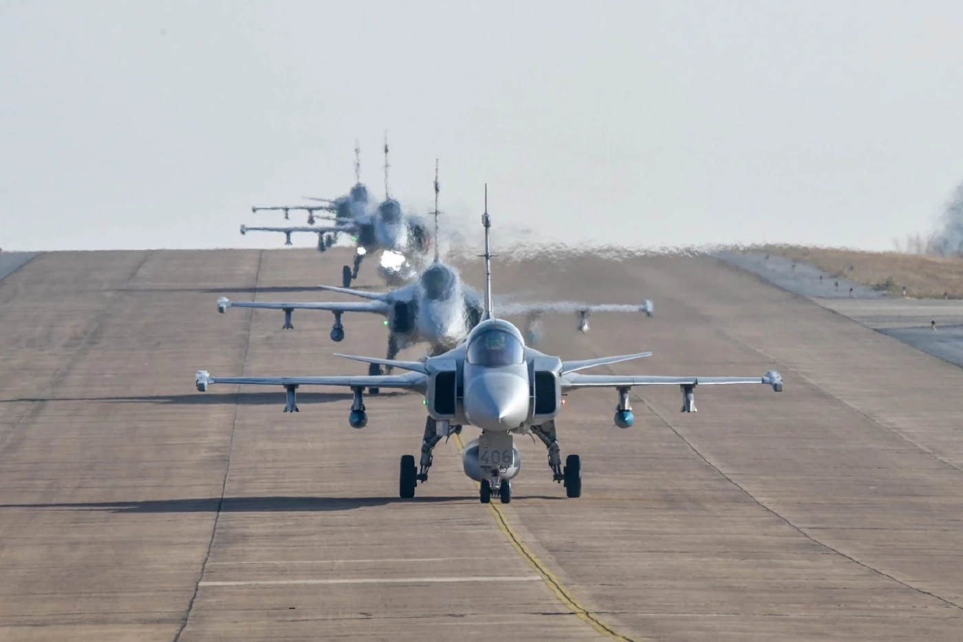 ครม.ไฟเขียวแก้สัญญา “เรือดำน้ำ” เปลี่ยนใช้เครื่องยนต์จีน