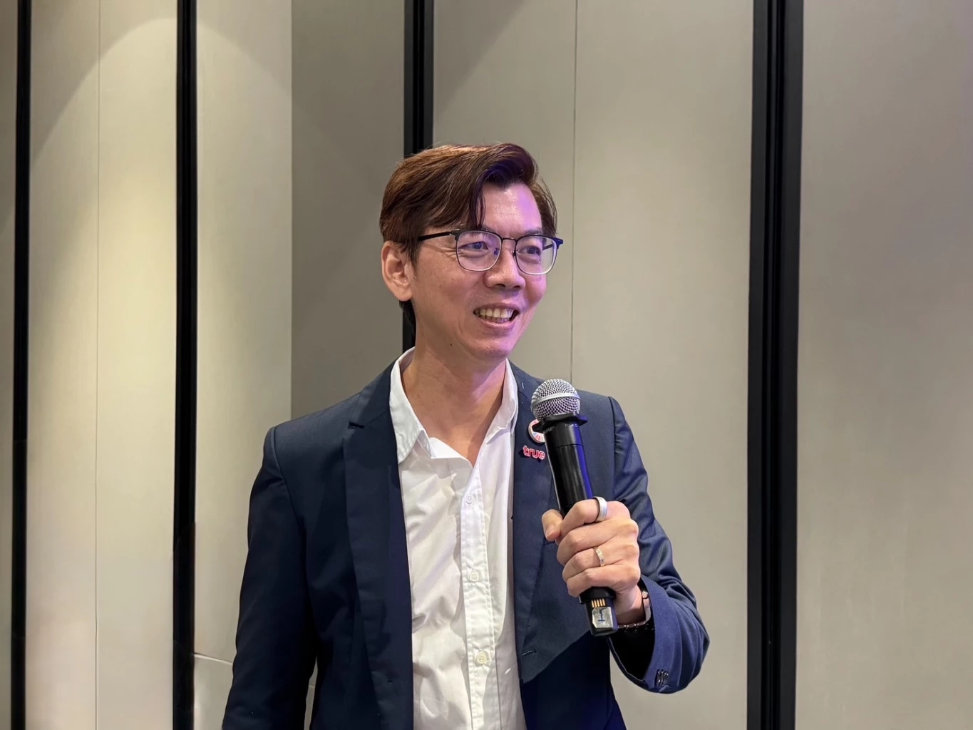 “ซีพี” ดันองค์กรสู่ Carbon Neutral 2030 ลุยใช้เทคโนโลยีลดคาร์บอน