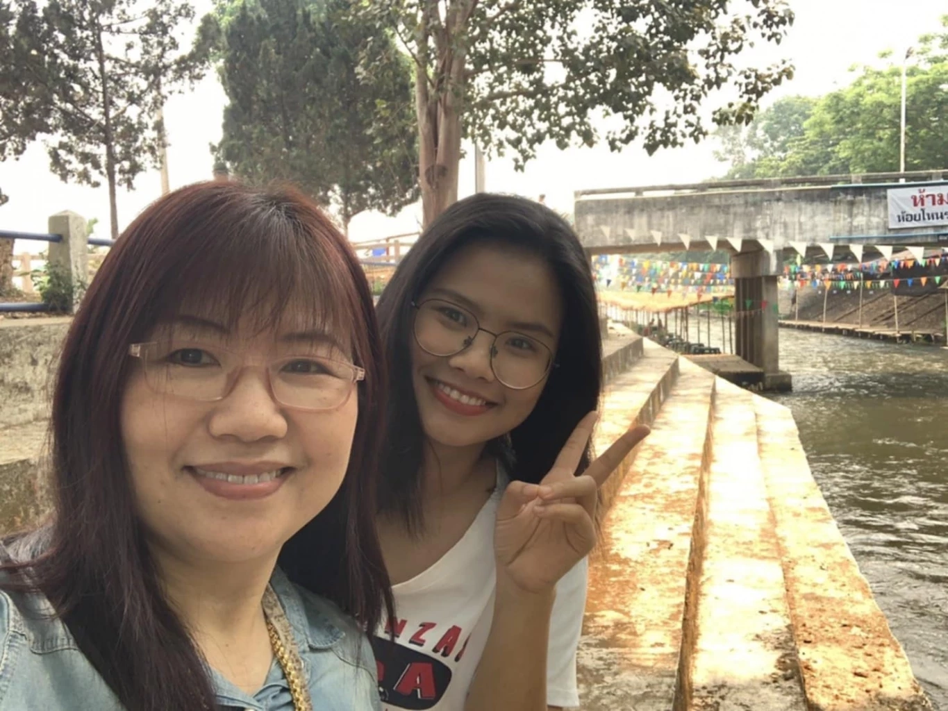 สสส. เผยความสำเร็จ "โครงการงดเหล้าเข้าพรรษา" สถาบันการศึกษาเข้าร่วมพันแห่ง