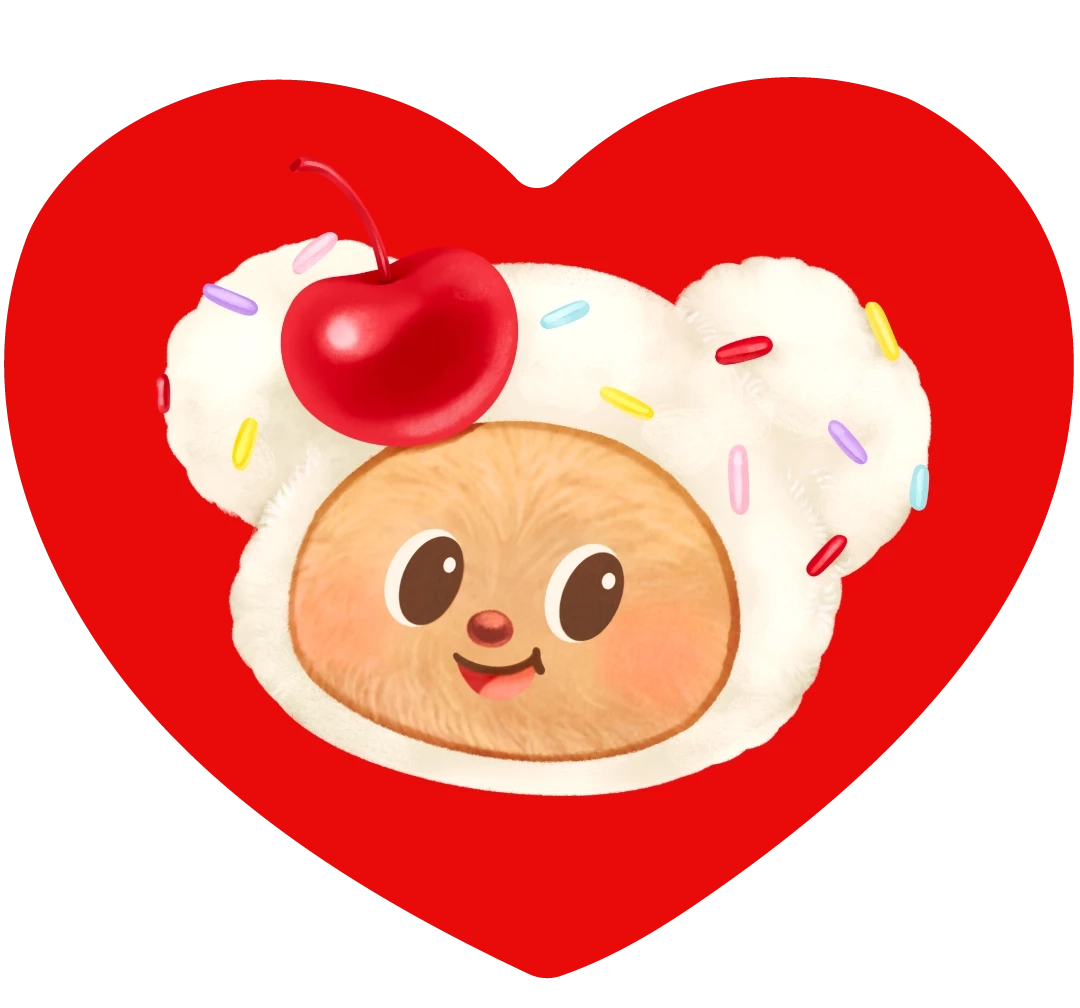 ทรู x Butterbear ส่งคอลเล็กชันพิเศษ เสิร์ฟไอเท็มสุดน่ารักลิมิเต็ดเฉพาะลูกค้าทรูและดีแทค