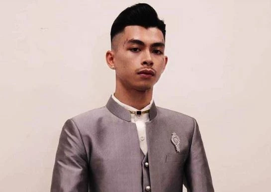 "ฮุนเซน" เท "วานดา" ป้องโคคา-โคลา อ้างว่า "เป็นการเสียสละเพื่อส่วนรวม"