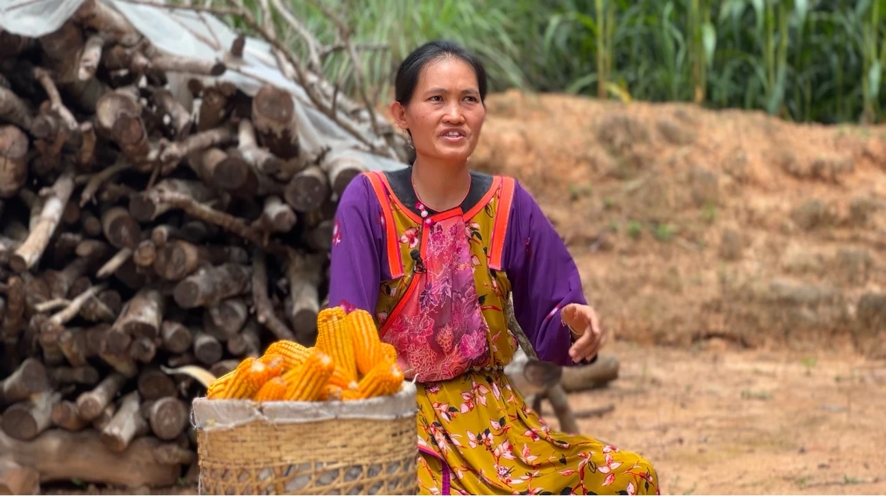 “ธนาคารที่ดิน” ติดตามผลการช่วยเหลือเกษตรกรและผู้ยากจน ตามนโยบายของรัฐบาล