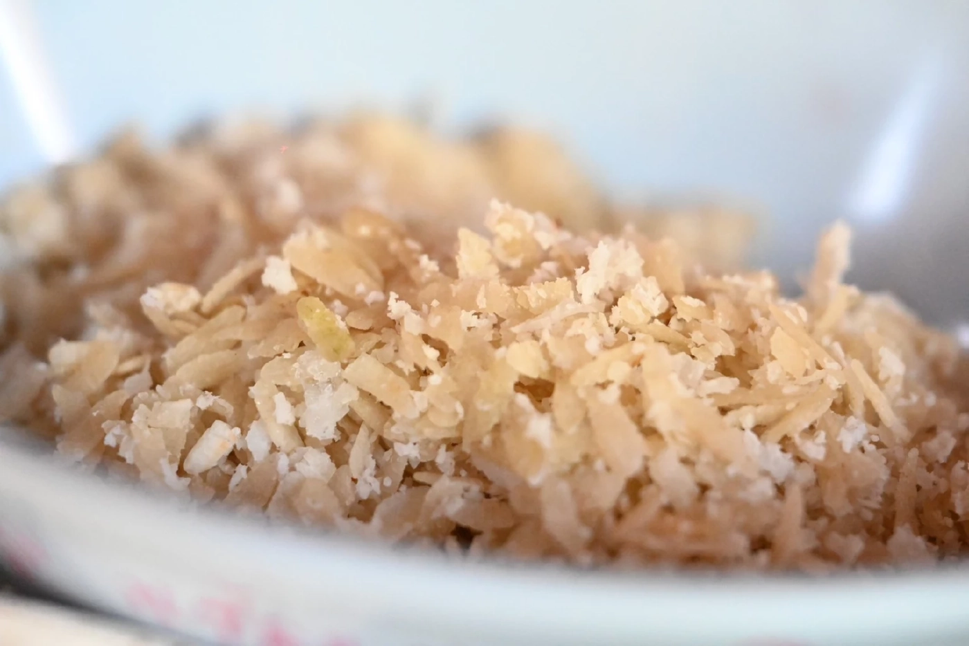 ข้าวเม่า