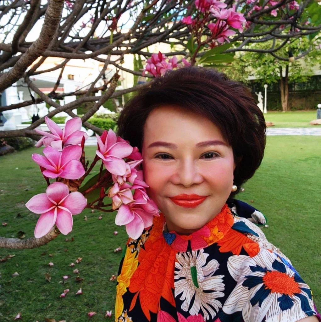 "เจี๊ยบ อมรัตน์" เปิด 6 ข้อ ไม่จับมือ "เพื่อไทย" เด็ดขาดซัดเจ็บ!