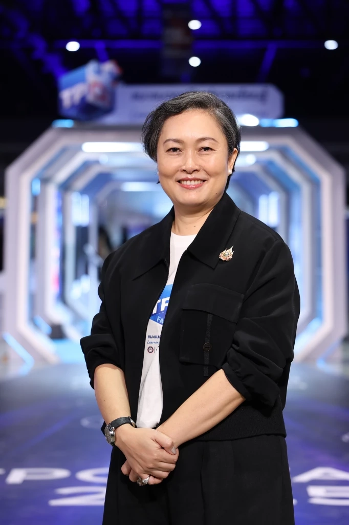 สคช.เปิดตัว 4 มาตรฐานอาชีพใหม่ ตอบโจทย์เศรษฐกิจดิจิทัล