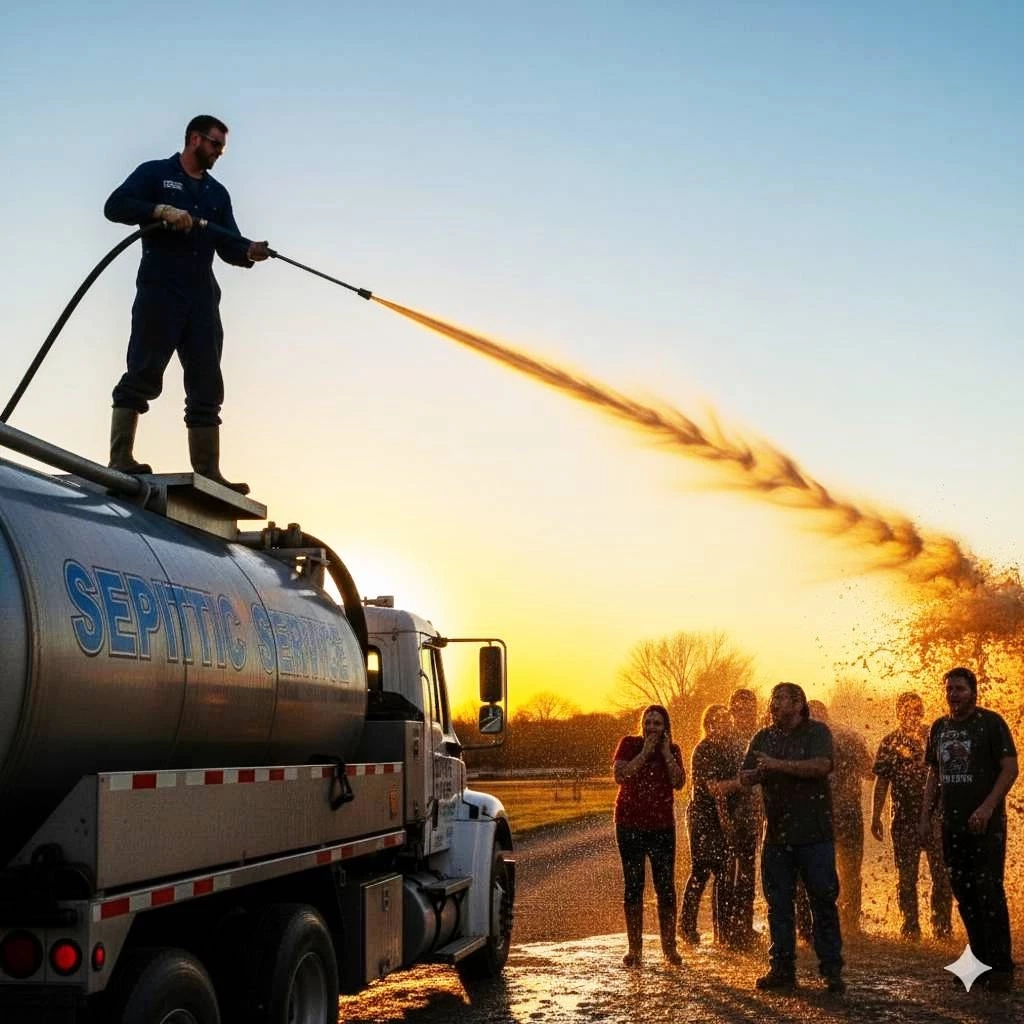 ตามคำเรียกร้อง! "กัน จอมพลัง" ประกาศ "ท้าชนกัมพูชา" เตรียมไปบ้านหนองจาน พร้อม "รถดูดส้วม"