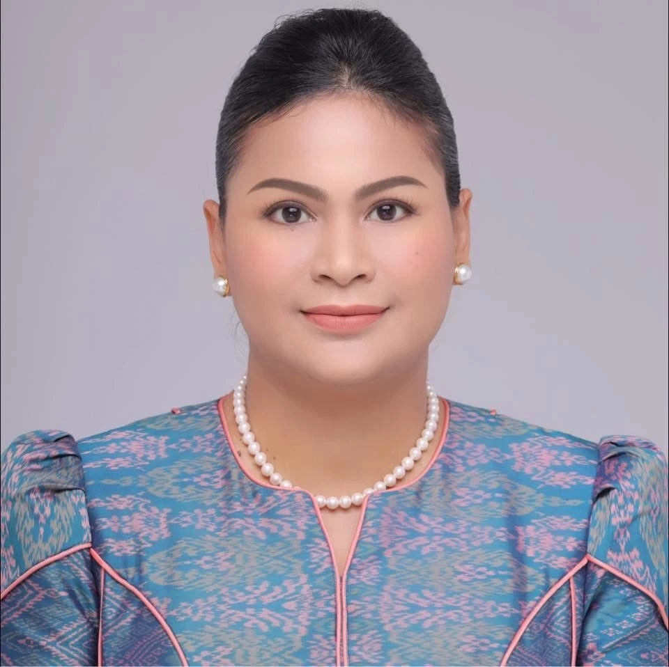 มาลี โสเจียตา