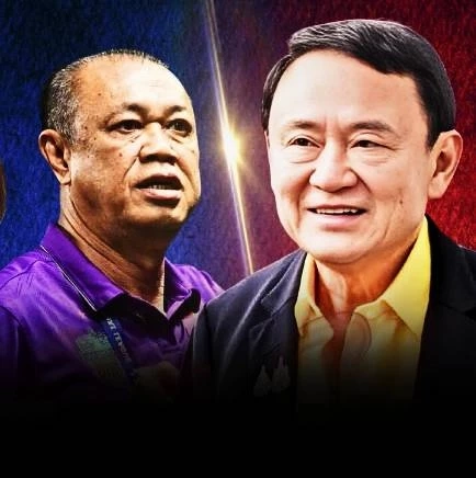 อภิมหาระทึก! "สิงหา-กันยา" สองเดือนดุ คนการเมืองลุ้นระทึกกับหลาก "คดีร้อน"