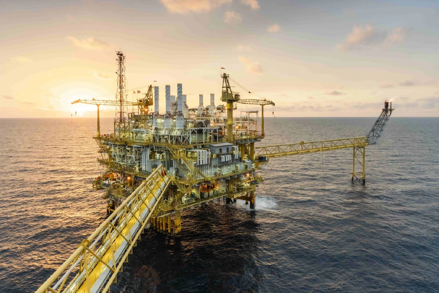 ปตท. คว้าอันดับ 1 มูลค่าแบรนด์สูงสุดในไทยต่อเนื่อง 5 ปีซ้อน