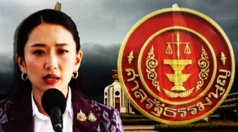 ส่องสมรภูมิการเมือง! จับตา สูตรการเมือง หลัง 29 ส.ค. ใช้สมการใด