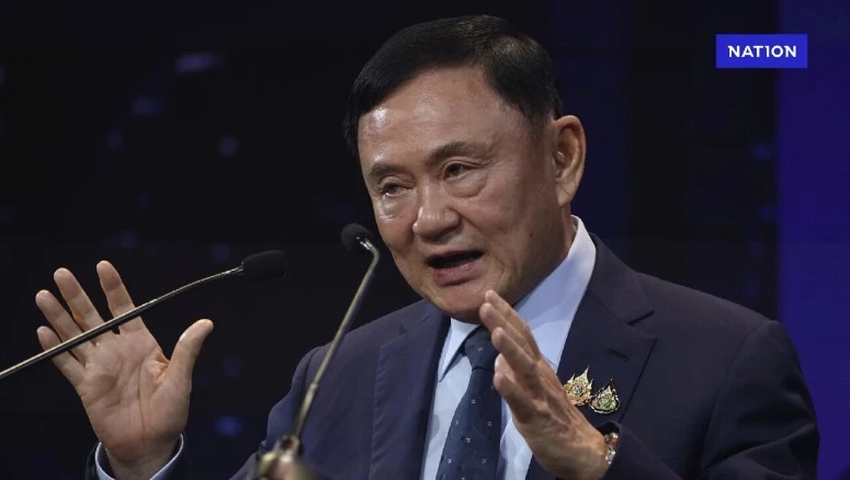 อภิมหาระทึก! "สิงหา-กันยา" สองเดือนดุ คนการเมืองลุ้นระทึกกับหลาก "คดีร้อน"