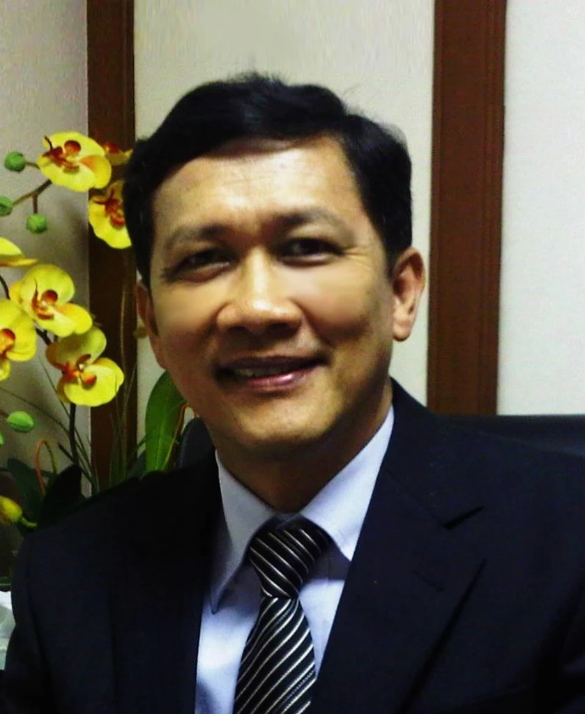 ตะโกนลั่นชายแดน! ทั้งที่ยืนบนแผ่นดินไทย “เนรคุณ” ต่อแผ่นดินที่เคยช่วยเหลืออย่างแท้จริง