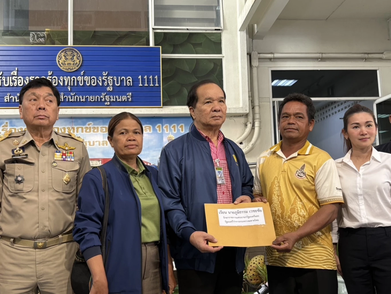 "ชาวบ้านศรีสะเกษ" ร้องรัฐเร่งเยียวยา ขาดรายจากอพยพหนี เหตุปะทะชายแดน