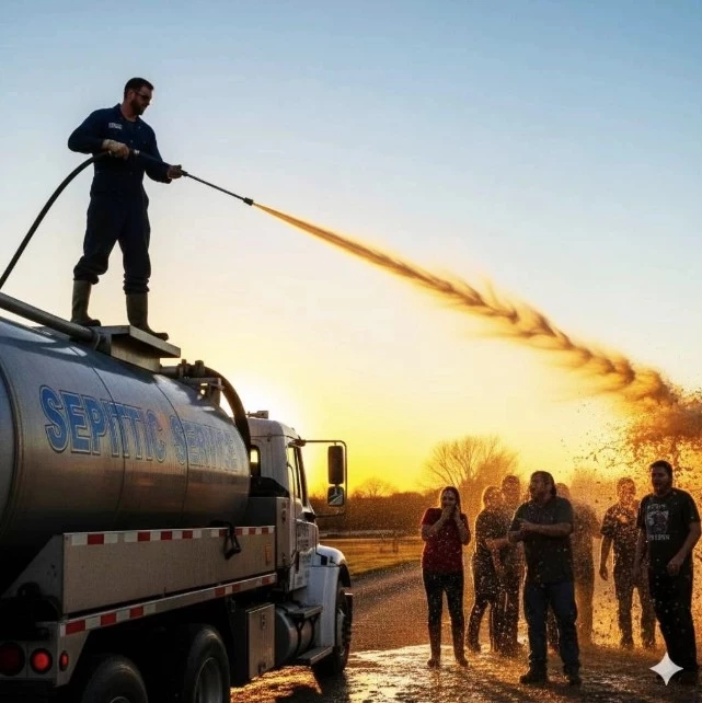 "ภูมิธรรม" เตือน "อินฟลูฯ" เตรียม "รถดูดส้วม" ฉีดใส่ "กัมพูชา" หวั่น "พาขึ้นศาลโลก"